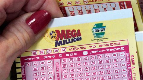 ga lottery mega millions|mega million jackpot for today.